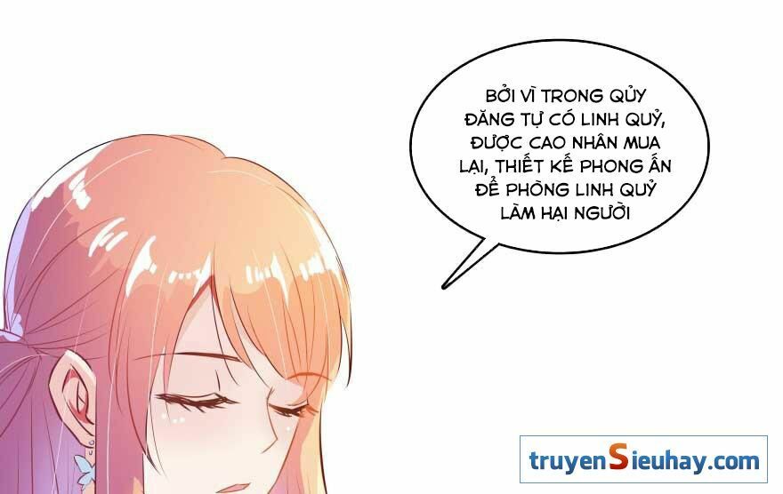 đọc truyện Tu Chân Nói Chuyện Phiếm Quần Chương 12 ảnh 28 tại Thiên Thai Truyện