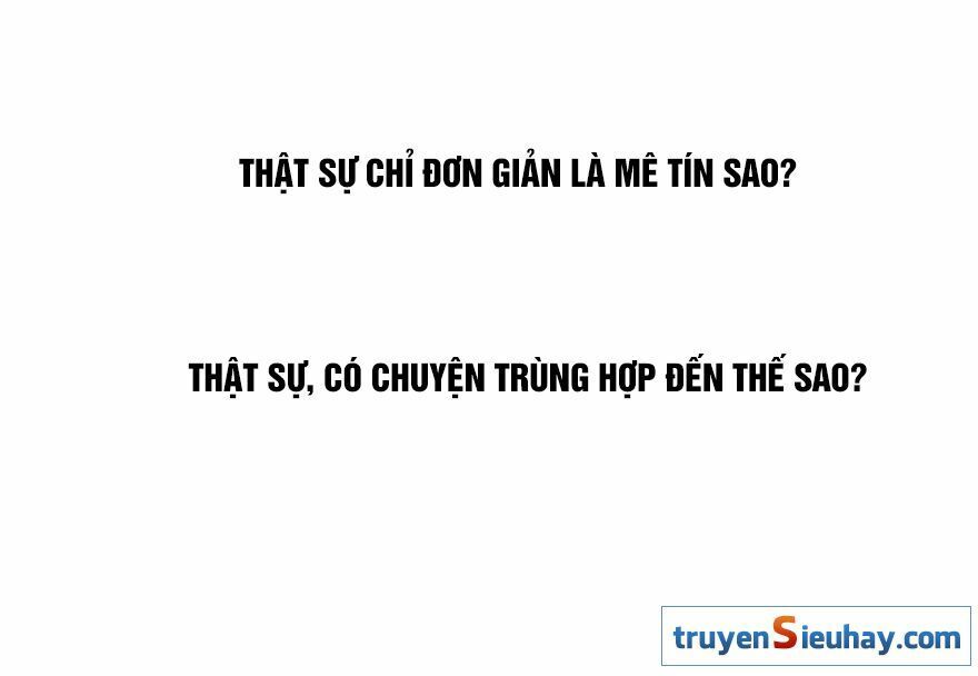 đọc truyện Tu Chân Nói Chuyện Phiếm Quần Chương 12 ảnh 33 tại Thiên Thai Truyện