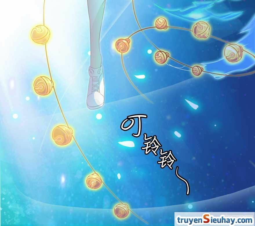 đọc truyện Tu Chân Nói Chuyện Phiếm Quần Chương 12 ảnh 56 tại Thiên Thai Truyện