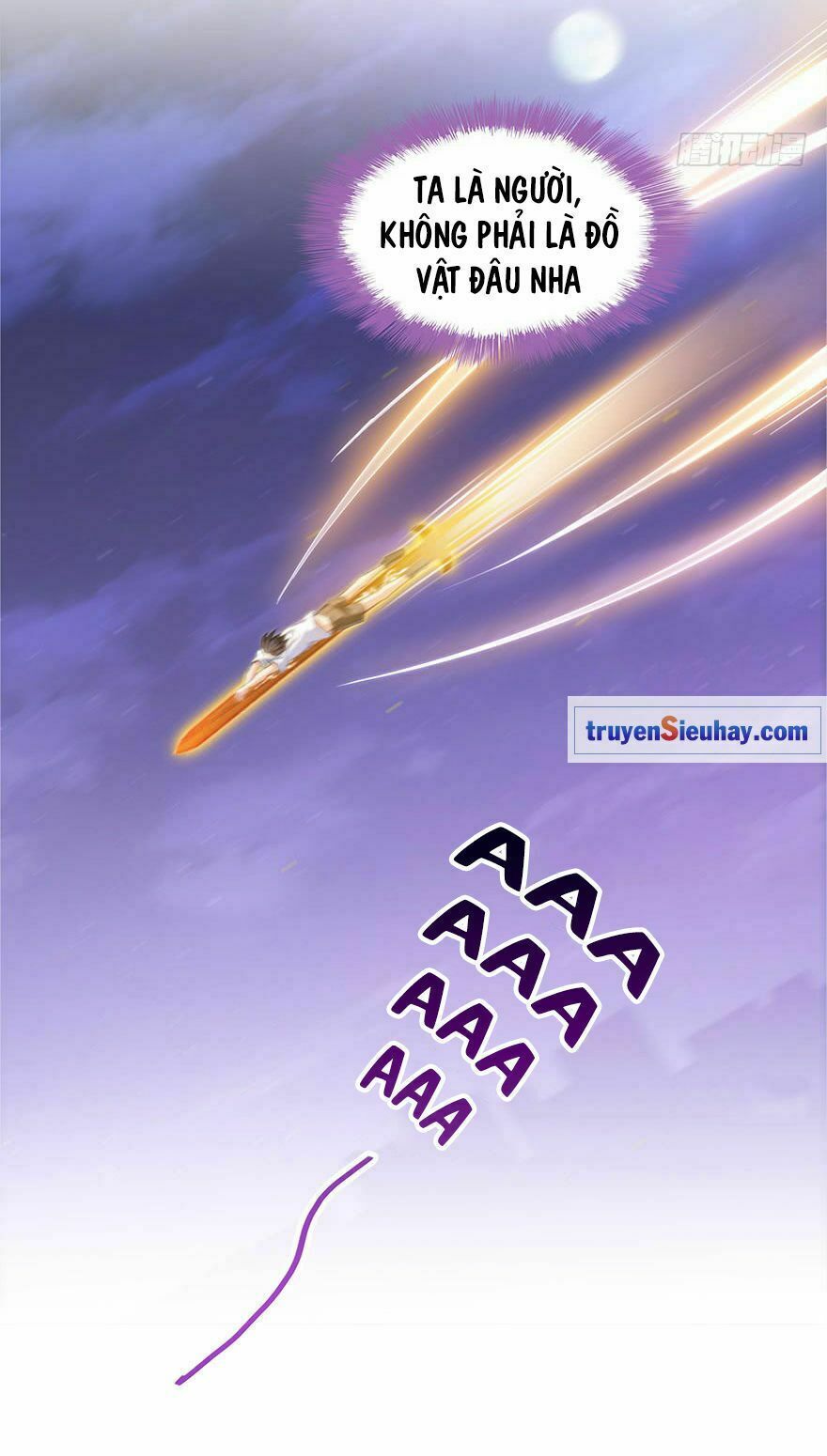 đọc truyện Tu Chân Nói Chuyện Phiếm Quần Chương 120 ảnh 17 tại Thiên Thai Truyện