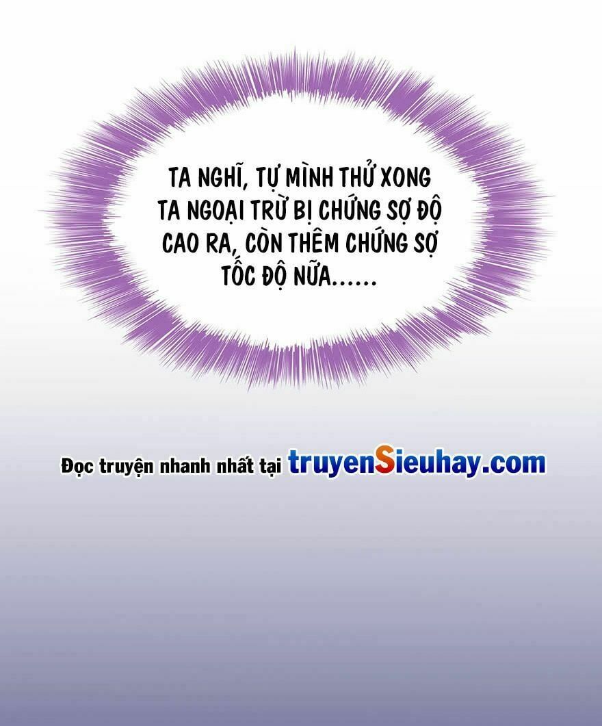 đọc truyện Tu Chân Nói Chuyện Phiếm Quần Chương 120 ảnh 18 tại Thiên Thai Truyện