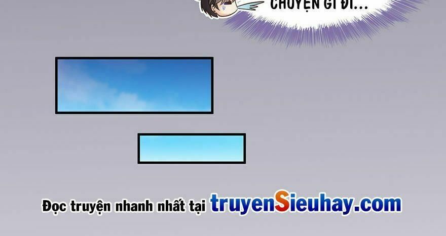 đọc truyện Tu Chân Nói Chuyện Phiếm Quần Chương 120 ảnh 22 tại Thiên Thai Truyện