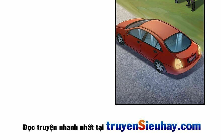 đọc truyện Tu Chân Nói Chuyện Phiếm Quần Chương 120 ảnh 24 tại Thiên Thai Truyện