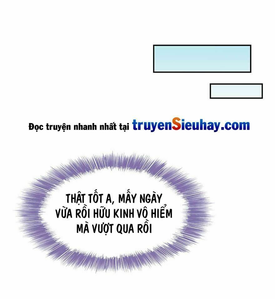 đọc truyện Tu Chân Nói Chuyện Phiếm Quần Chương 120 ảnh 26 tại Thiên Thai Truyện