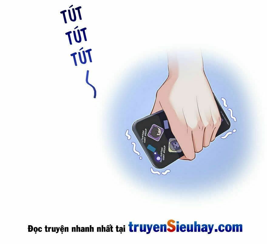 đọc truyện Tu Chân Nói Chuyện Phiếm Quần Chương 120 ảnh 4 tại Thiên Thai Truyện