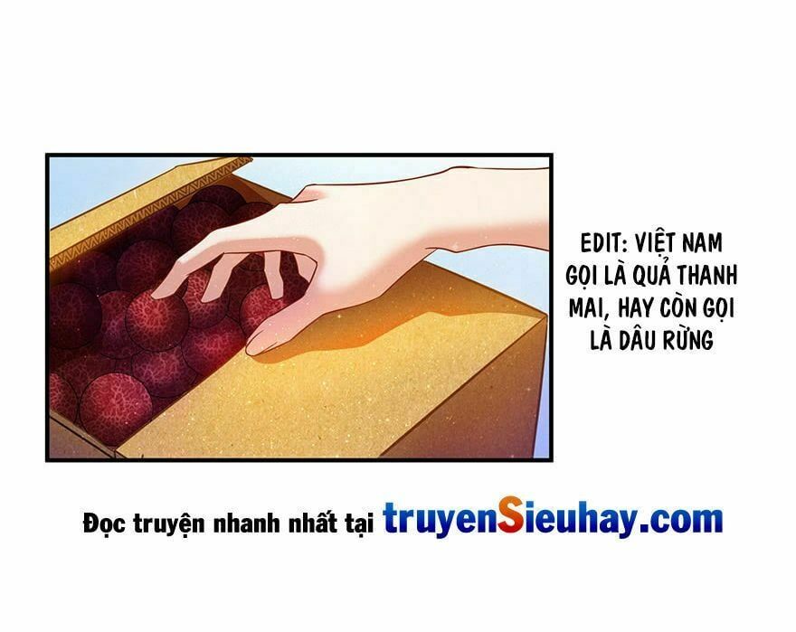 đọc truyện Tu Chân Nói Chuyện Phiếm Quần Chương 120 ảnh 34 tại Thiên Thai Truyện