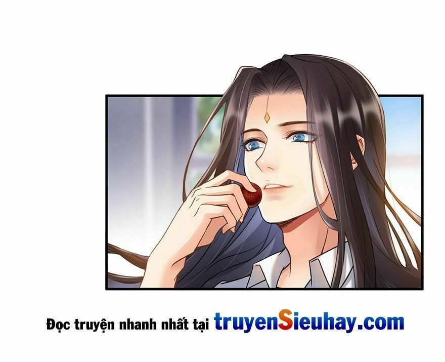 đọc truyện Tu Chân Nói Chuyện Phiếm Quần Chương 120 ảnh 35 tại Thiên Thai Truyện