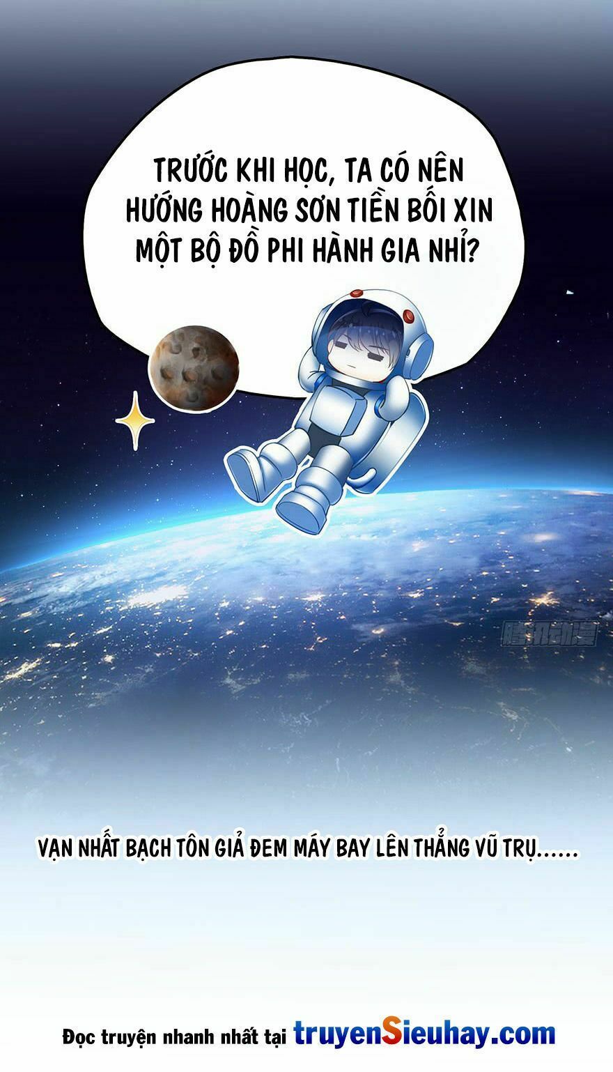 đọc truyện Tu Chân Nói Chuyện Phiếm Quần Chương 120 ảnh 39 tại Thiên Thai Truyện