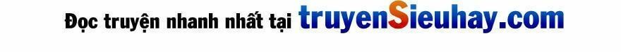 đọc truyện Tu Chân Nói Chuyện Phiếm Quần Chương 121 ảnh 15 tại Thiên Thai Truyện