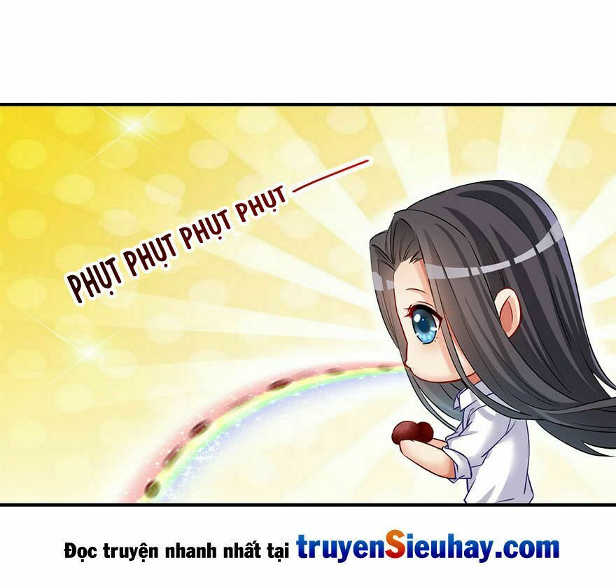 đọc truyện Tu Chân Nói Chuyện Phiếm Quần Chương 121 ảnh 22 tại Thiên Thai Truyện