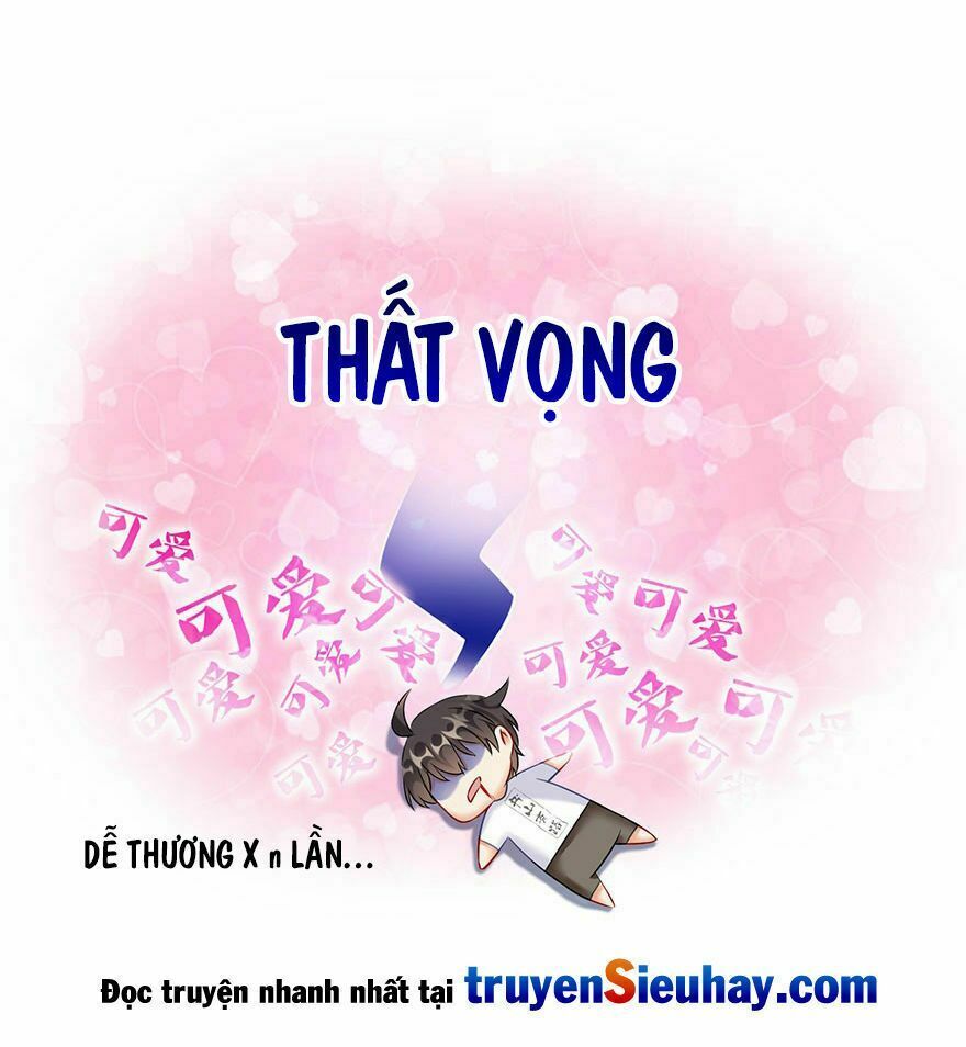 đọc truyện Tu Chân Nói Chuyện Phiếm Quần Chương 121 ảnh 23 tại Thiên Thai Truyện