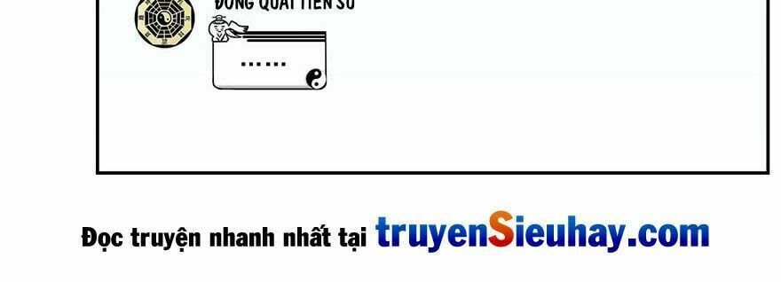 đọc truyện Tu Chân Nói Chuyện Phiếm Quần Chương 121 ảnh 28 tại Thiên Thai Truyện