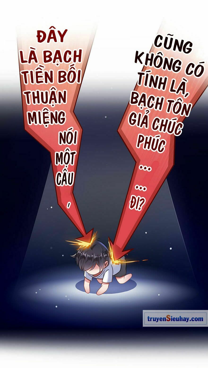 đọc truyện Tu Chân Nói Chuyện Phiếm Quần Chương 121 ảnh 31 tại Thiên Thai Truyện