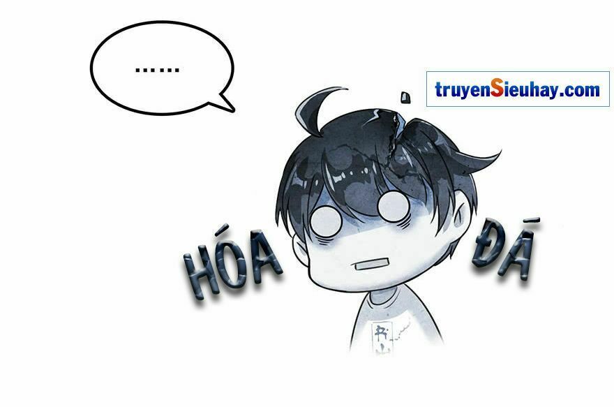 đọc truyện Tu Chân Nói Chuyện Phiếm Quần Chương 121 ảnh 39 tại Thiên Thai Truyện