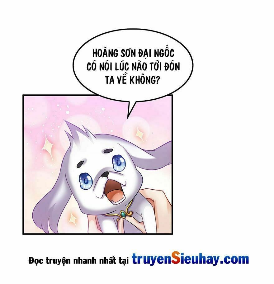 đọc truyện Tu Chân Nói Chuyện Phiếm Quần Chương 121 ảnh 5 tại Thiên Thai Truyện