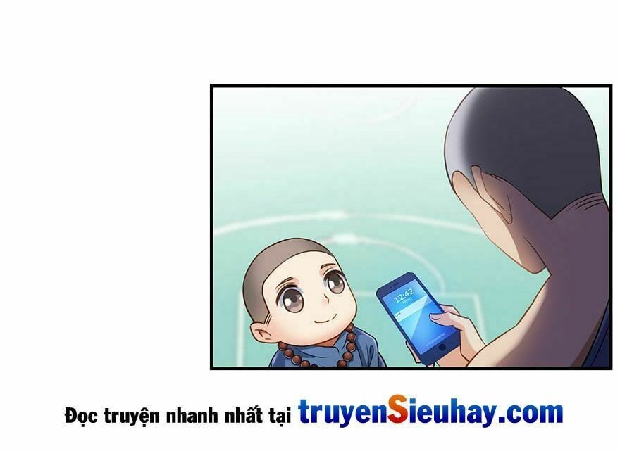 đọc truyện Tu Chân Nói Chuyện Phiếm Quần Chương 122 ảnh 14 tại Thiên Thai Truyện