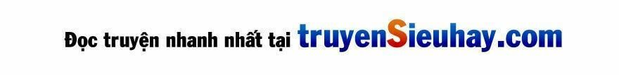 đọc truyện Tu Chân Nói Chuyện Phiếm Quần Chương 122 ảnh 16 tại Thiên Thai Truyện