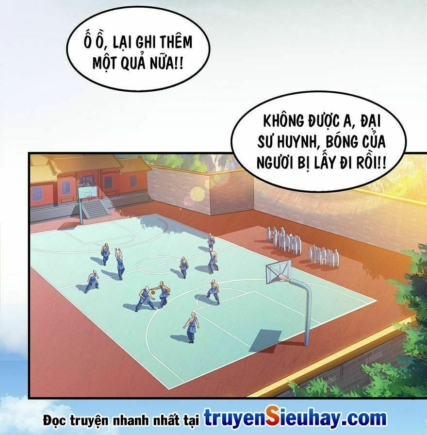 đọc truyện Tu Chân Nói Chuyện Phiếm Quần Chương 122 ảnh 4 tại Thiên Thai Truyện