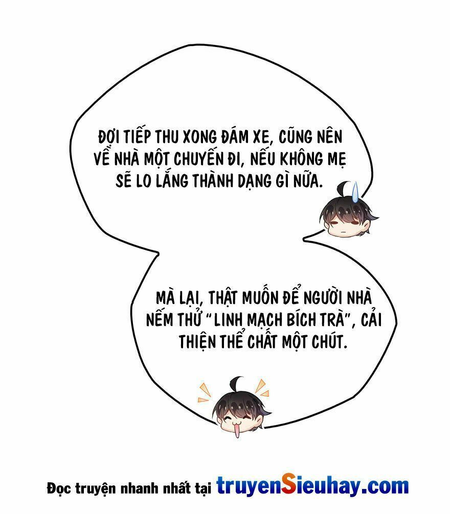 đọc truyện Tu Chân Nói Chuyện Phiếm Quần Chương 122 ảnh 35 tại Thiên Thai Truyện