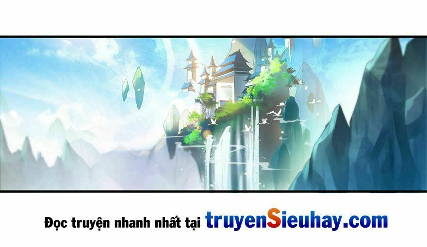 đọc truyện Tu Chân Nói Chuyện Phiếm Quần Chương 122 ảnh 38 tại Thiên Thai Truyện