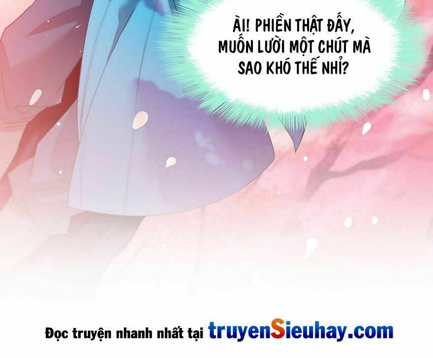 đọc truyện Tu Chân Nói Chuyện Phiếm Quần Chương 122 ảnh 41 tại Thiên Thai Truyện