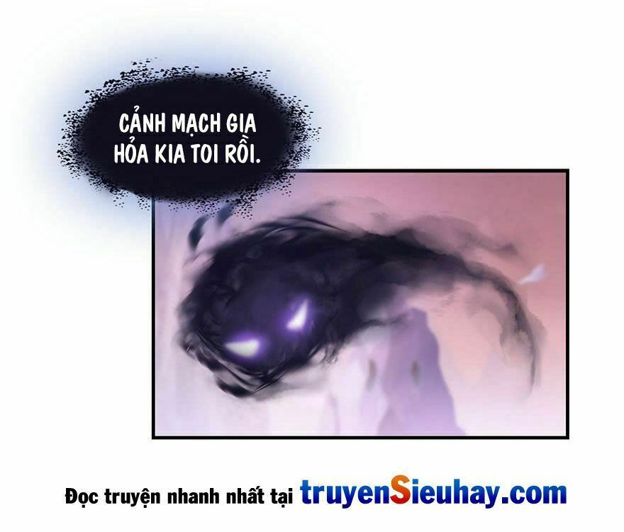 đọc truyện Tu Chân Nói Chuyện Phiếm Quần Chương 123 ảnh 25 tại Thiên Thai Truyện