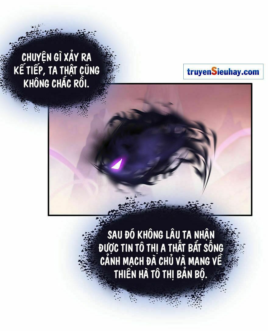 đọc truyện Tu Chân Nói Chuyện Phiếm Quần Chương 123 ảnh 31 tại Thiên Thai Truyện