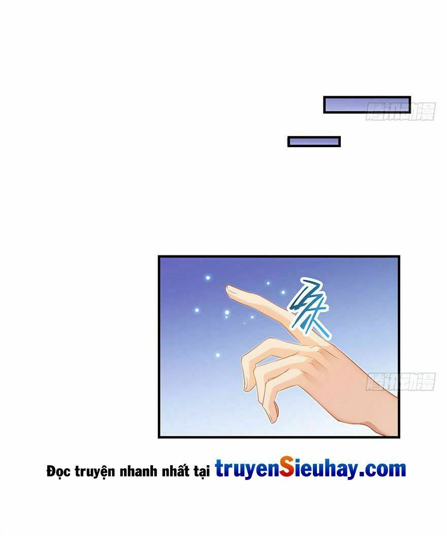 đọc truyện Tu Chân Nói Chuyện Phiếm Quần Chương 123 ảnh 37 tại Thiên Thai Truyện