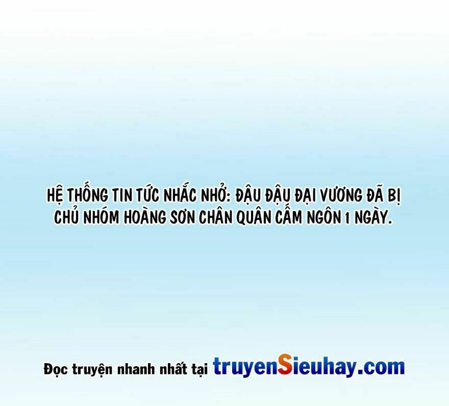 đọc truyện Tu Chân Nói Chuyện Phiếm Quần Chương 123 ảnh 9 tại Thiên Thai Truyện
