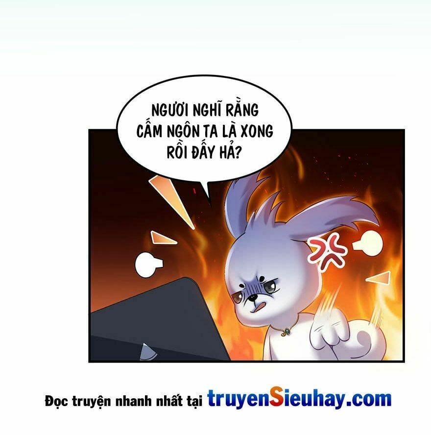 đọc truyện Tu Chân Nói Chuyện Phiếm Quần Chương 123 ảnh 10 tại Thiên Thai Truyện