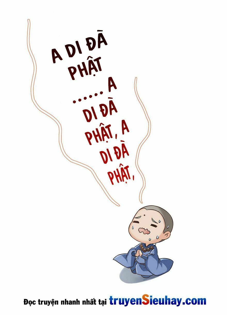 đọc truyện Tu Chân Nói Chuyện Phiếm Quần Chương 124 ảnh 16 tại Thiên Thai Truyện