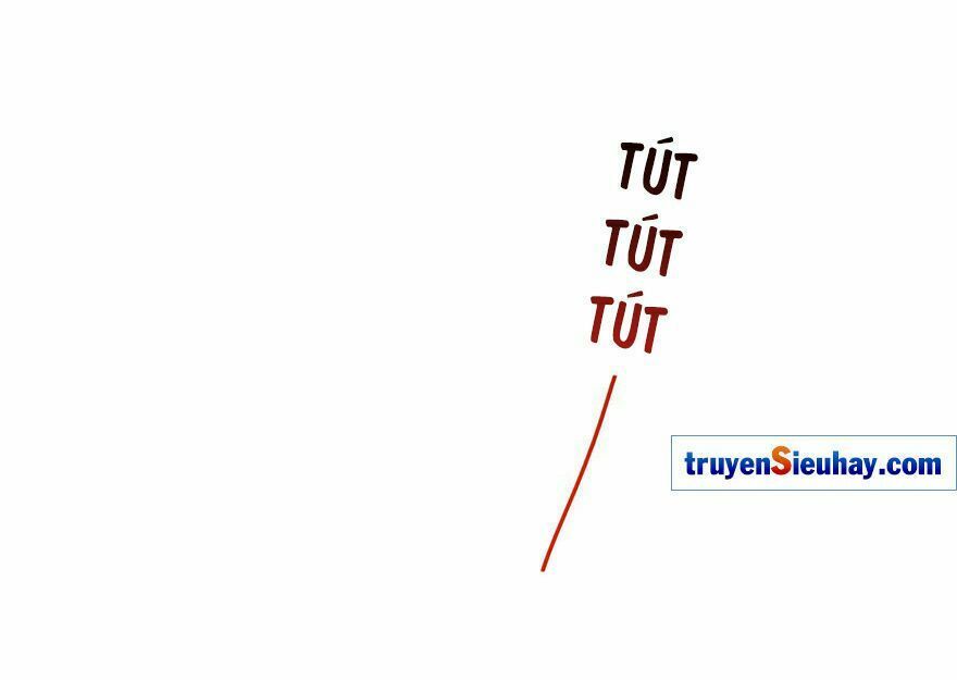 đọc truyện Tu Chân Nói Chuyện Phiếm Quần Chương 124 ảnh 23 tại Thiên Thai Truyện