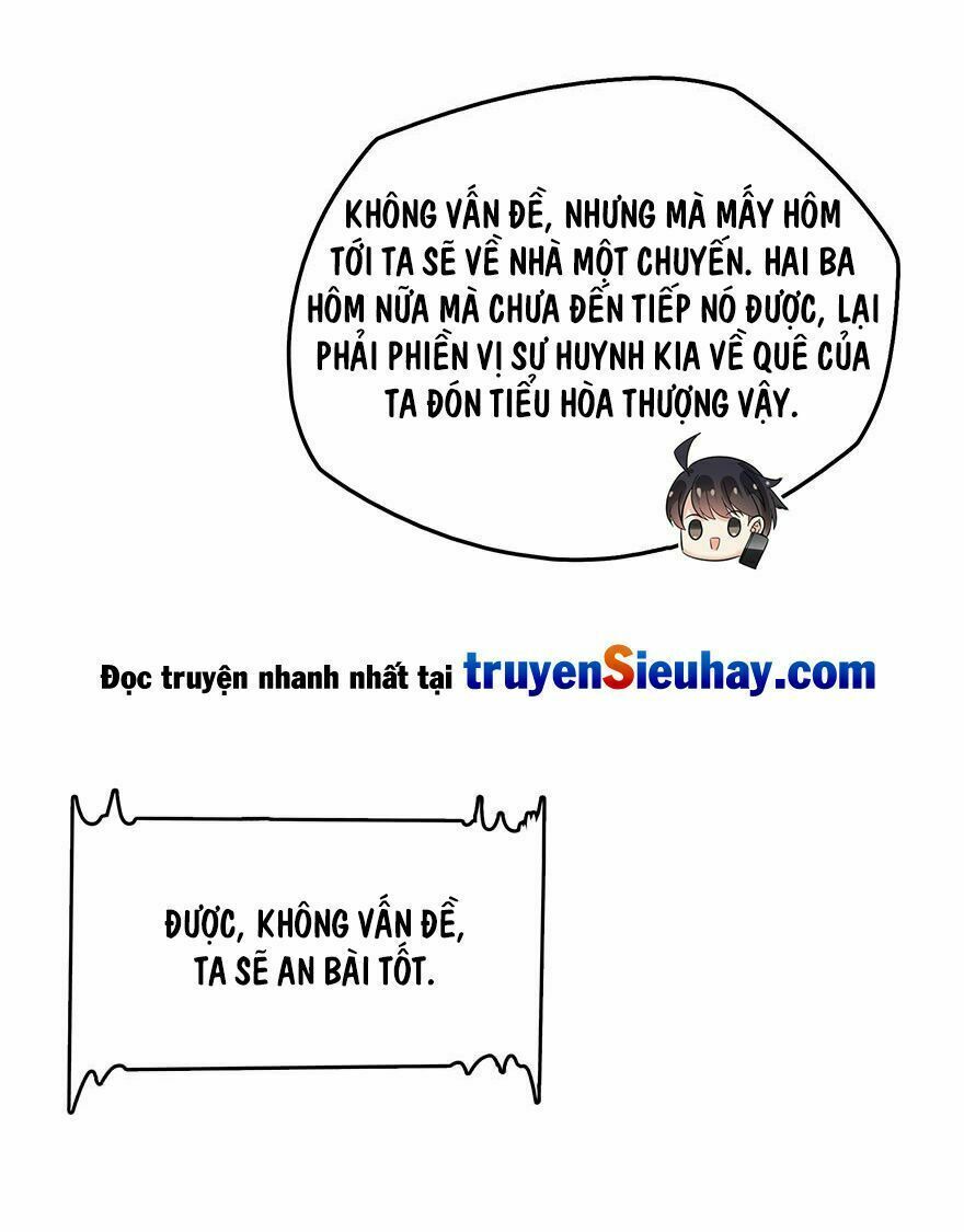 đọc truyện Tu Chân Nói Chuyện Phiếm Quần Chương 124 ảnh 26 tại Thiên Thai Truyện
