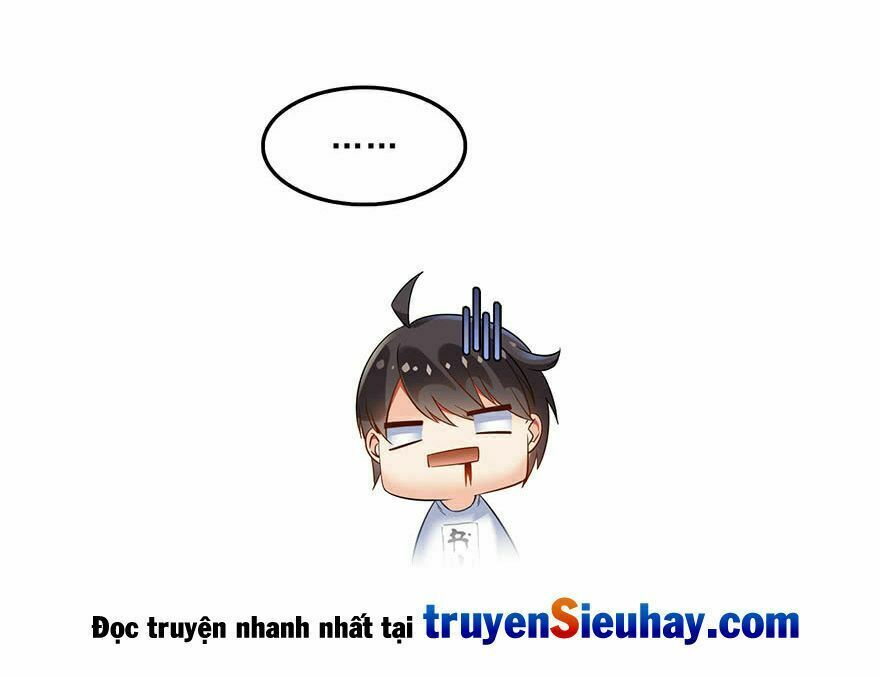 đọc truyện Tu Chân Nói Chuyện Phiếm Quần Chương 124 ảnh 34 tại Thiên Thai Truyện