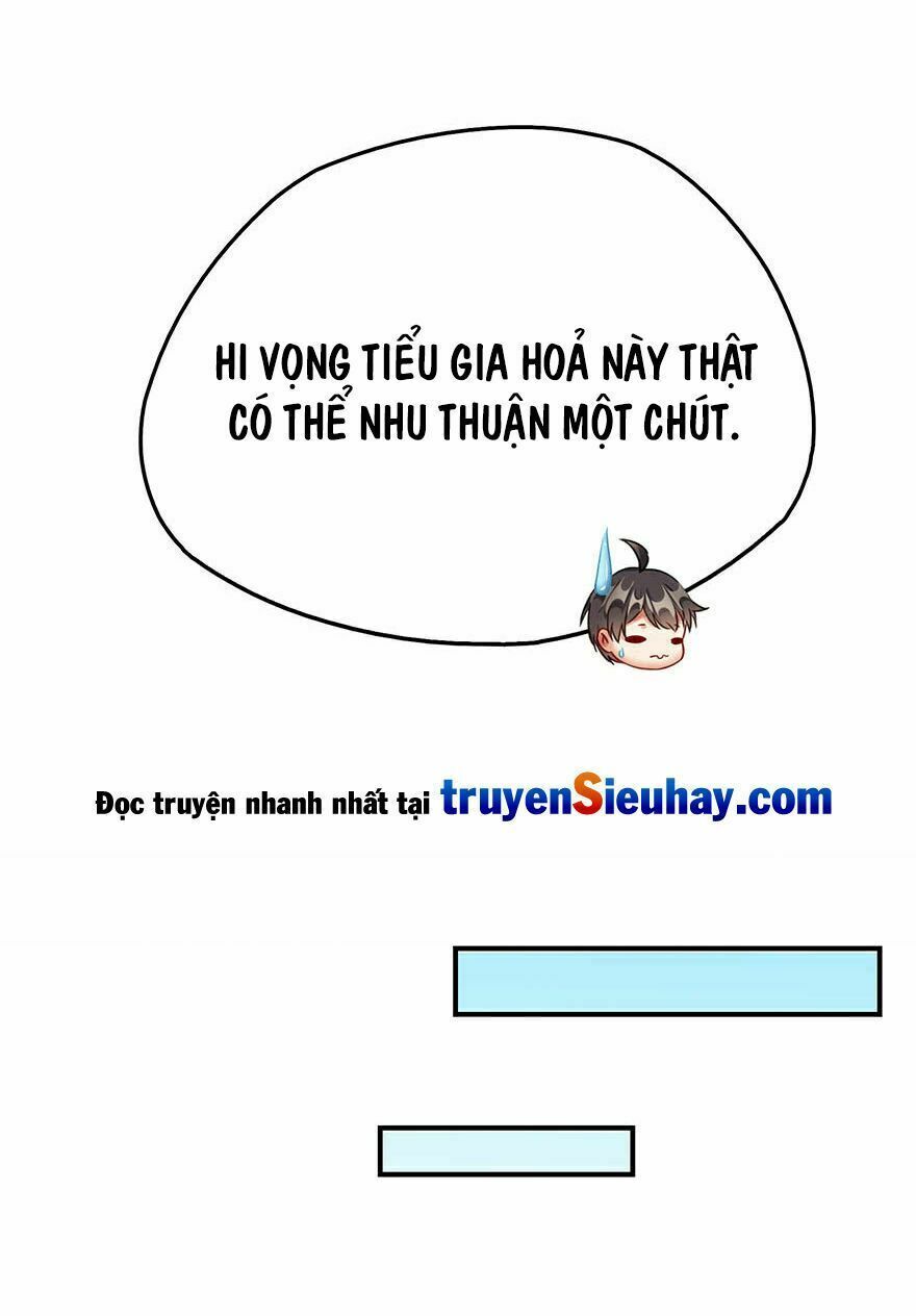 đọc truyện Tu Chân Nói Chuyện Phiếm Quần Chương 125 ảnh 12 tại Thiên Thai Truyện