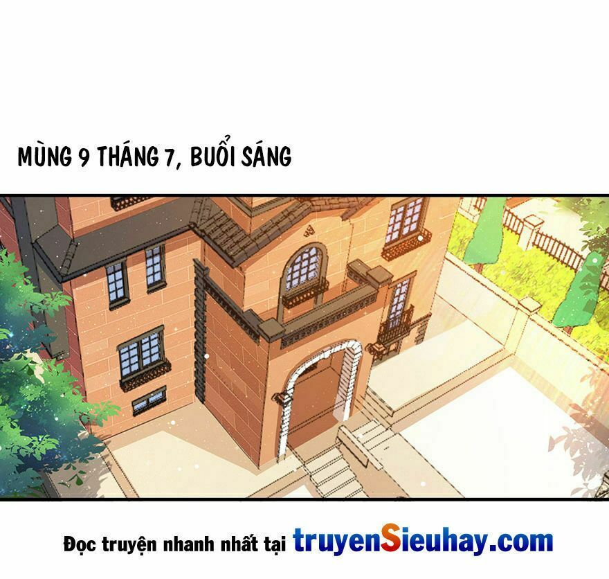 đọc truyện Tu Chân Nói Chuyện Phiếm Quần Chương 125 ảnh 13 tại Thiên Thai Truyện