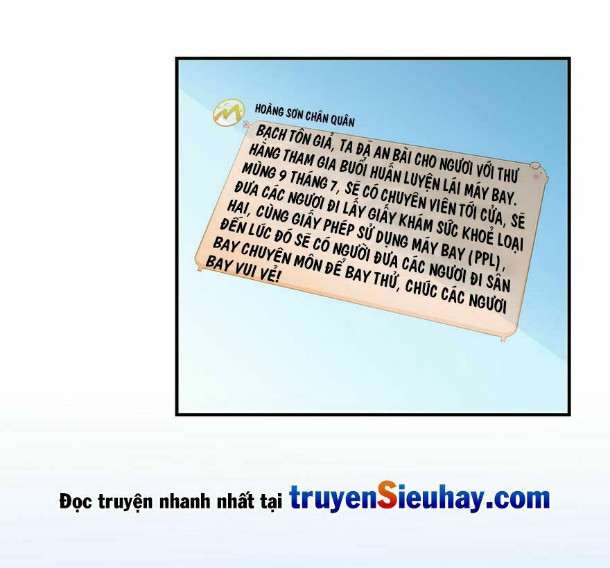 đọc truyện Tu Chân Nói Chuyện Phiếm Quần Chương 125 ảnh 16 tại Thiên Thai Truyện