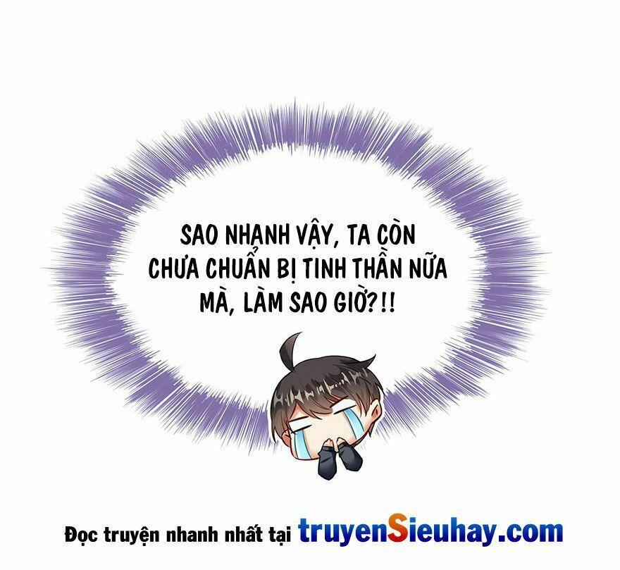 đọc truyện Tu Chân Nói Chuyện Phiếm Quần Chương 125 ảnh 18 tại Thiên Thai Truyện