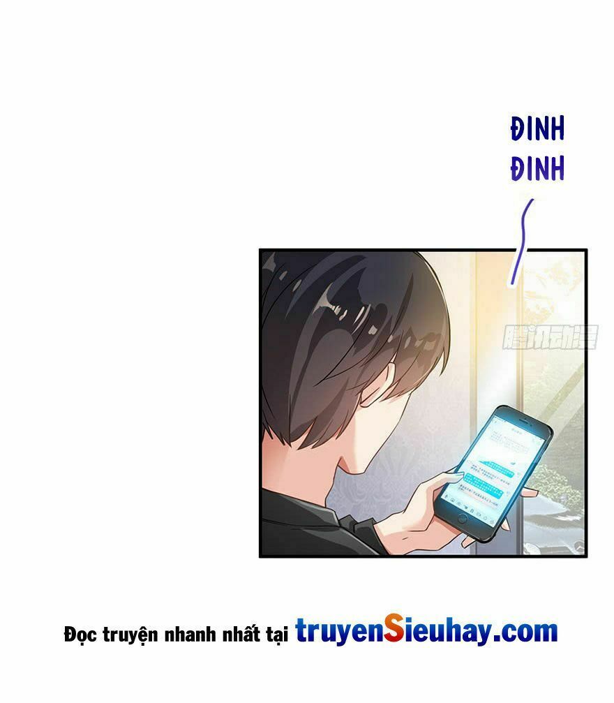 đọc truyện Tu Chân Nói Chuyện Phiếm Quần Chương 125 ảnh 23 tại Thiên Thai Truyện