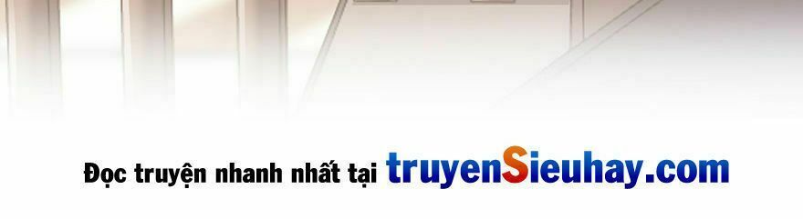 đọc truyện Tu Chân Nói Chuyện Phiếm Quần Chương 125 ảnh 30 tại Thiên Thai Truyện