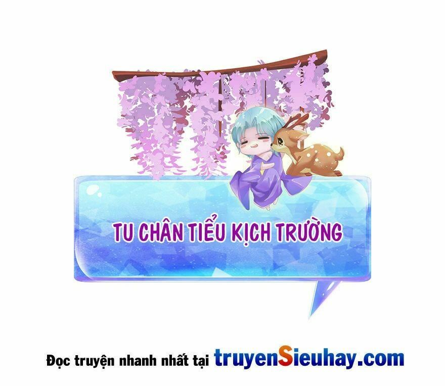 đọc truyện Tu Chân Nói Chuyện Phiếm Quần Chương 125 ảnh 32 tại Thiên Thai Truyện