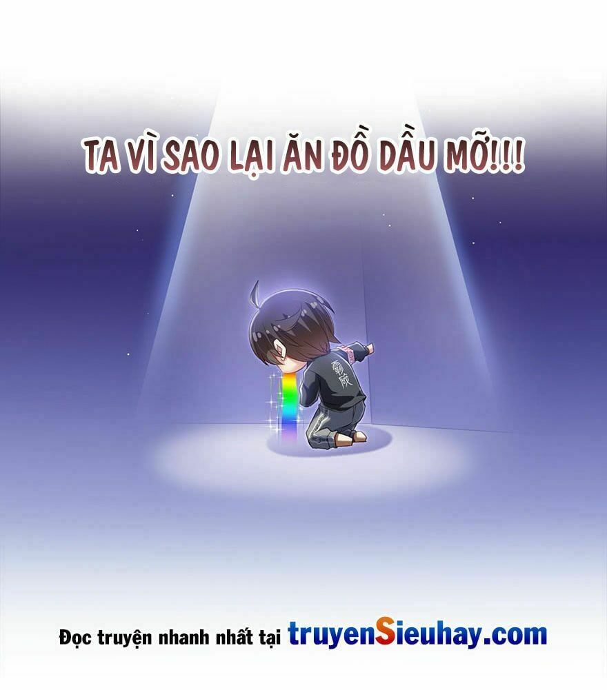 đọc truyện Tu Chân Nói Chuyện Phiếm Quần Chương 126 ảnh 12 tại Thiên Thai Truyện
