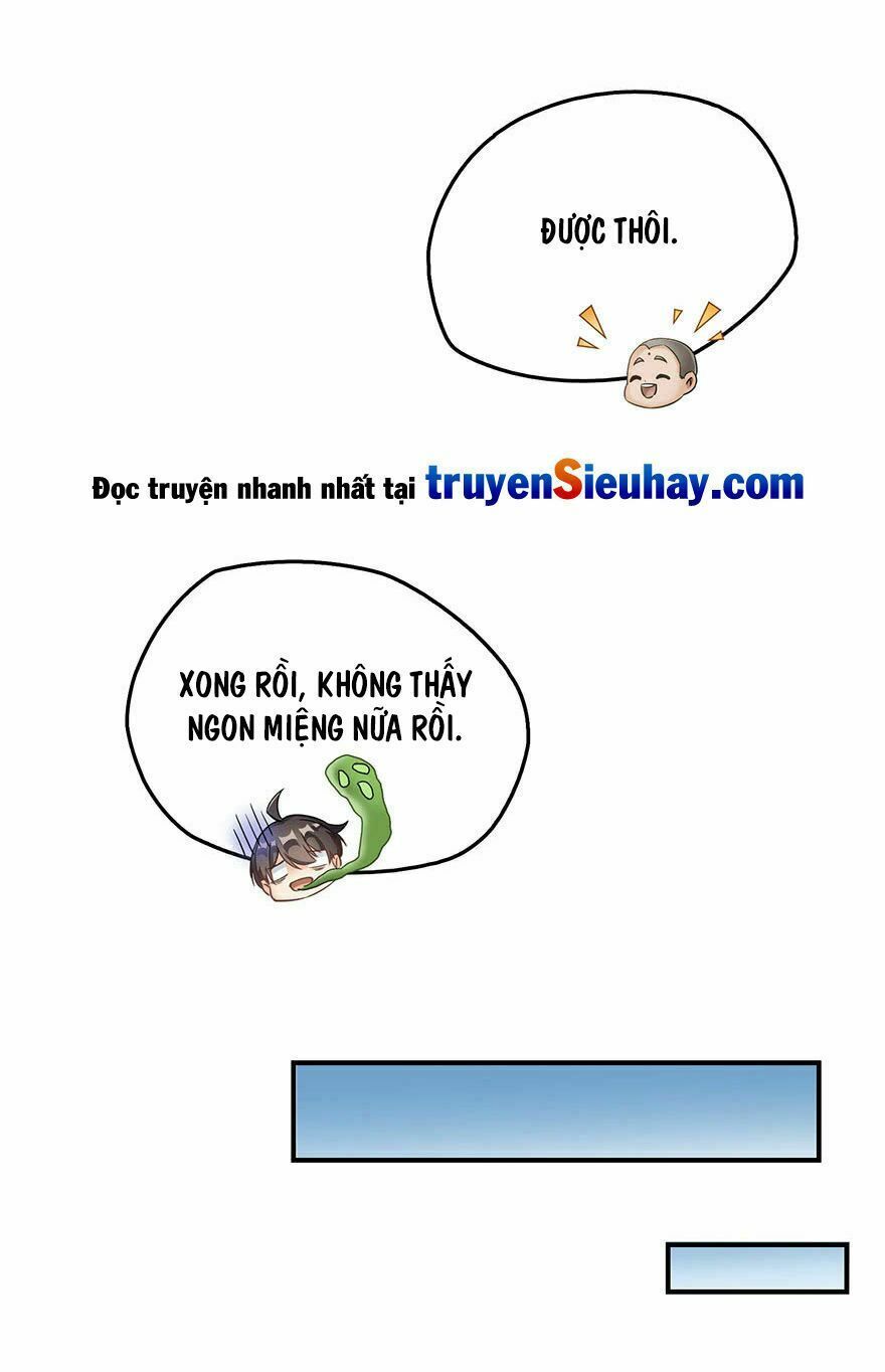đọc truyện Tu Chân Nói Chuyện Phiếm Quần Chương 126 ảnh 14 tại Thiên Thai Truyện
