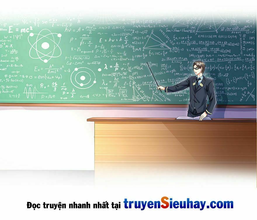 đọc truyện Tu Chân Nói Chuyện Phiếm Quần Chương 126 ảnh 32 tại Thiên Thai Truyện