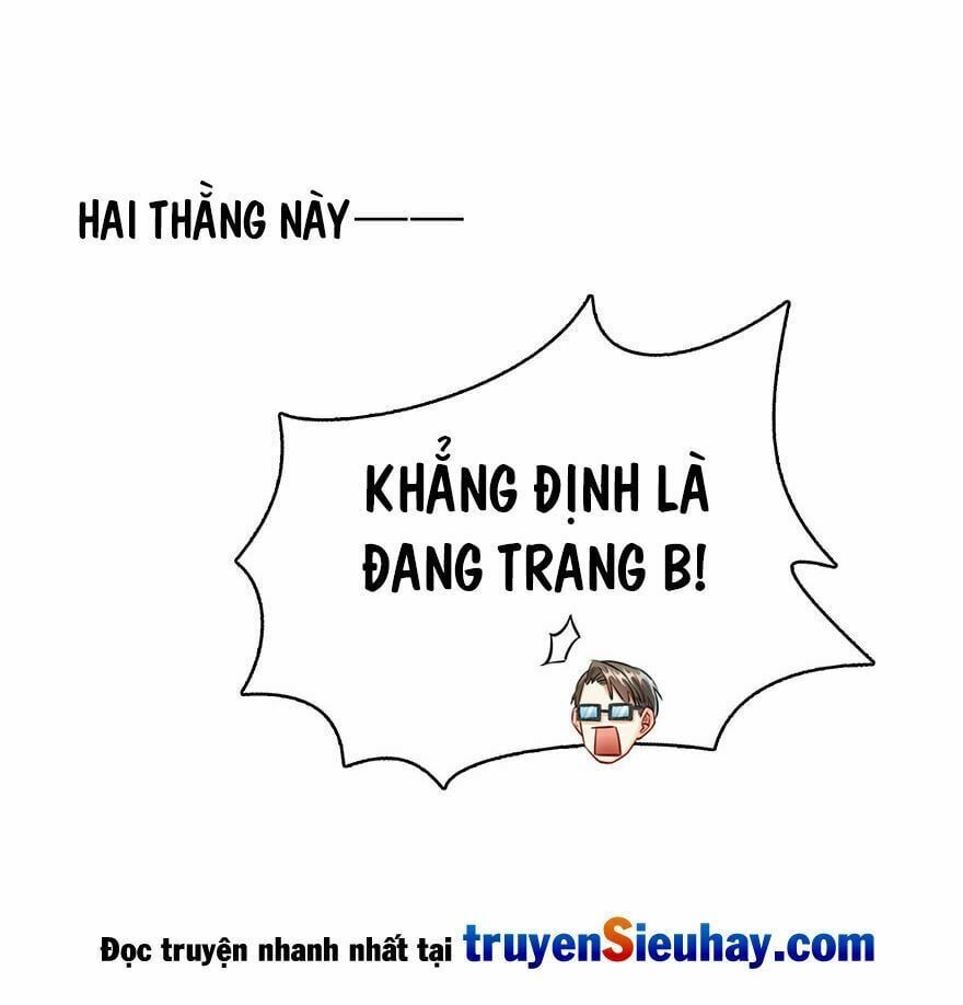 đọc truyện Tu Chân Nói Chuyện Phiếm Quần Chương 126 ảnh 38 tại Thiên Thai Truyện