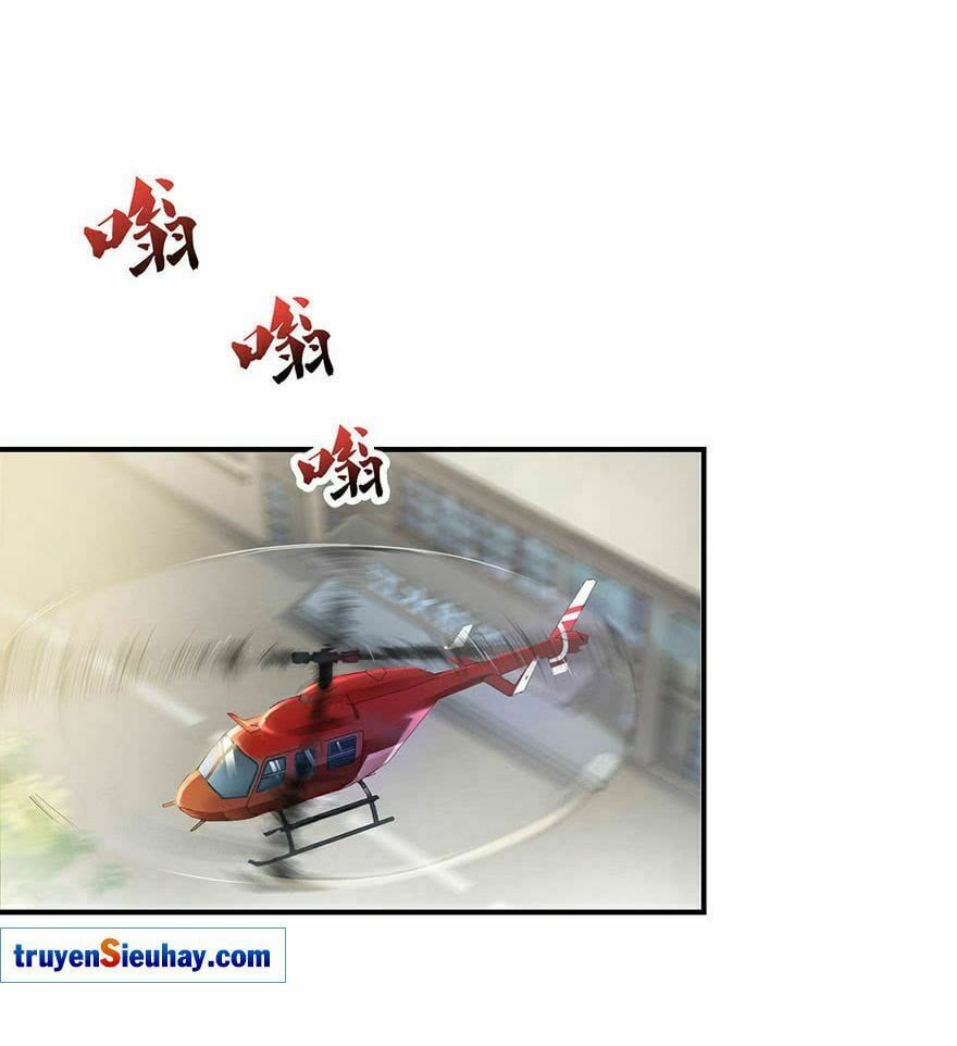 đọc truyện Tu Chân Nói Chuyện Phiếm Quần Chương 127 ảnh 13 tại Thiên Thai Truyện