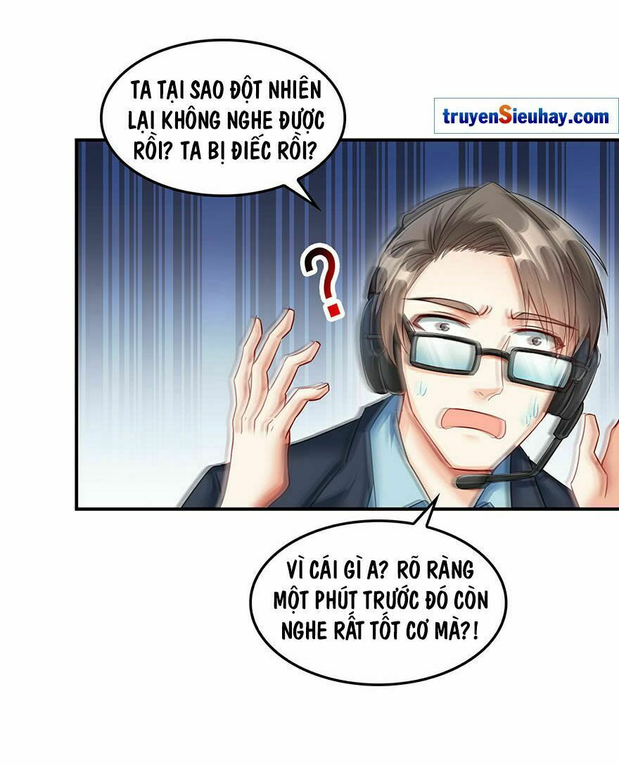 đọc truyện Tu Chân Nói Chuyện Phiếm Quần Chương 127 ảnh 32 tại Thiên Thai Truyện