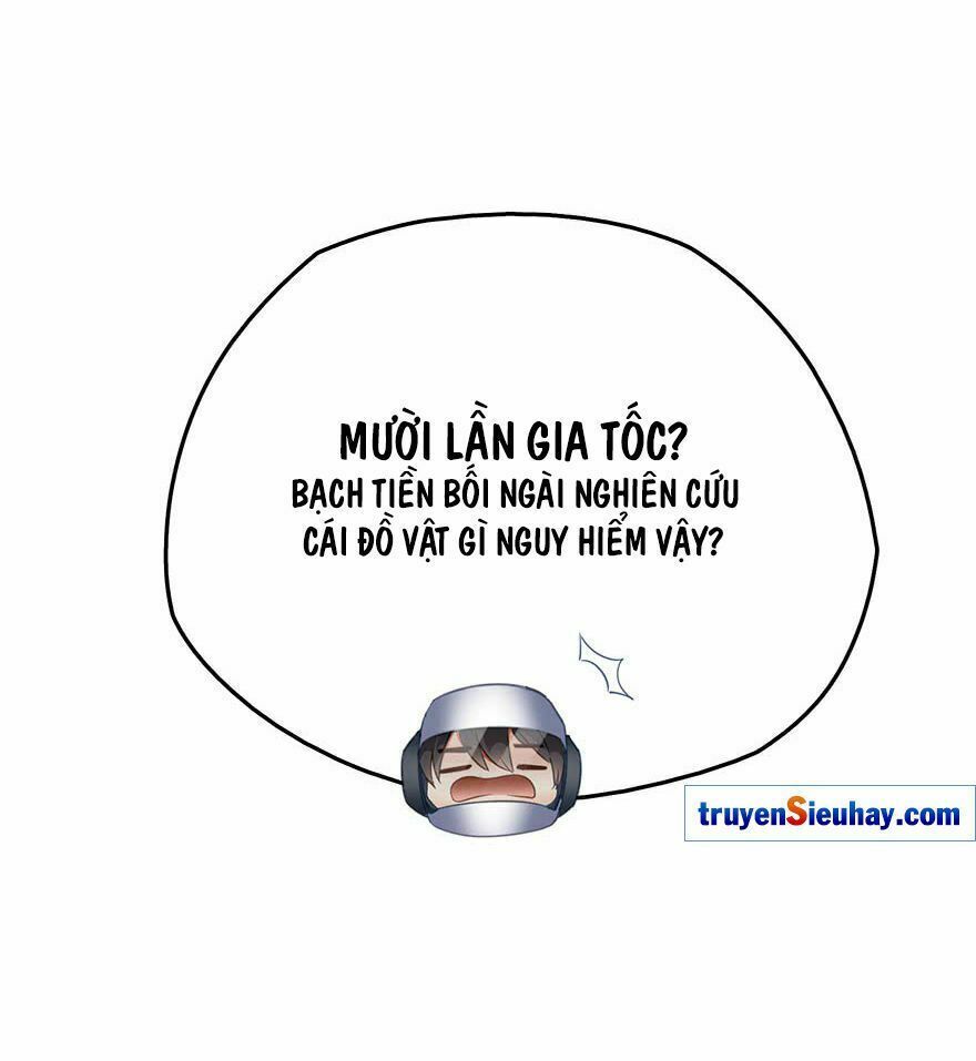 đọc truyện Tu Chân Nói Chuyện Phiếm Quần Chương 127 ảnh 38 tại Thiên Thai Truyện