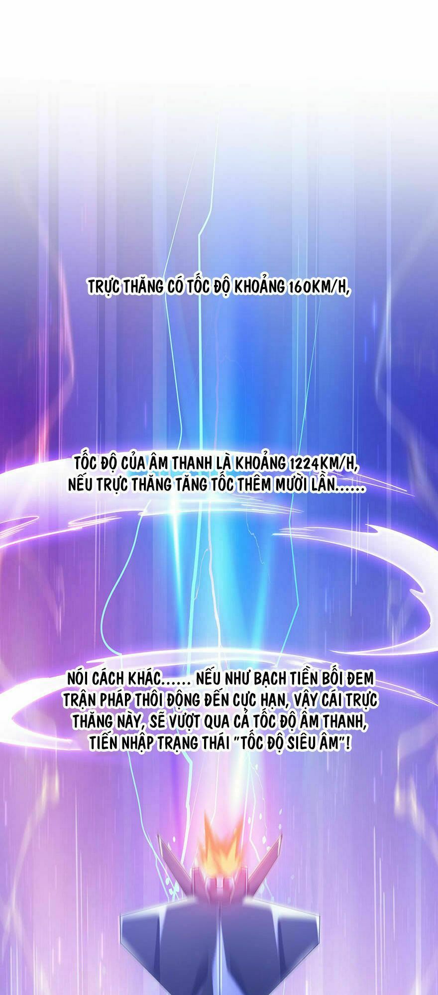 đọc truyện Tu Chân Nói Chuyện Phiếm Quần Chương 127 ảnh 39 tại Thiên Thai Truyện