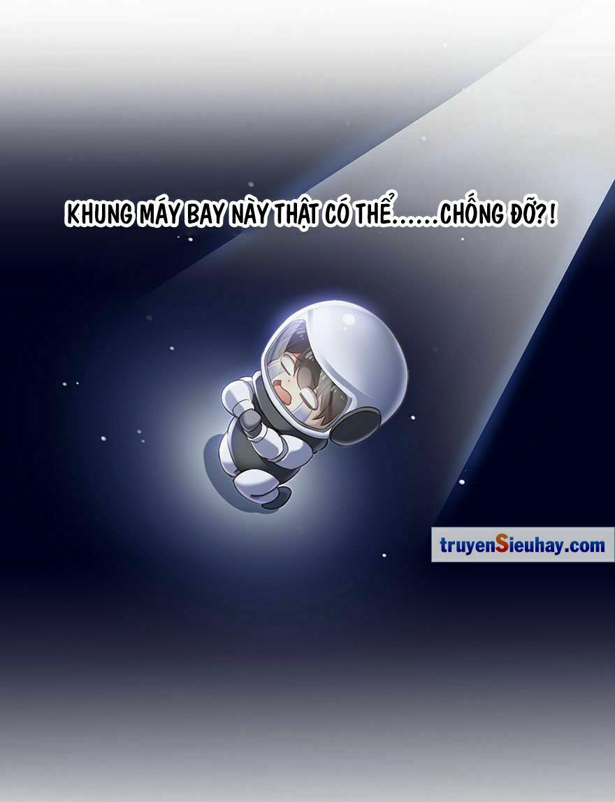 đọc truyện Tu Chân Nói Chuyện Phiếm Quần Chương 127 ảnh 41 tại Thiên Thai Truyện